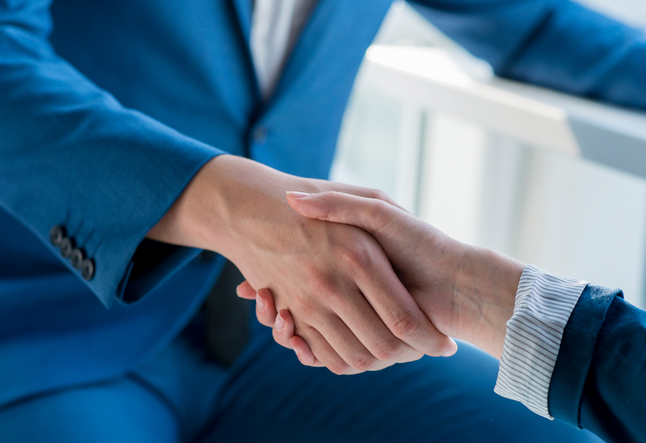 Faunus Nutrition and Technology Faunus Nutrition and Technology